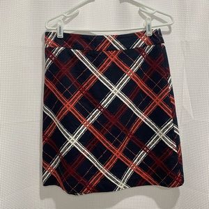 Ann Taylor Skirt